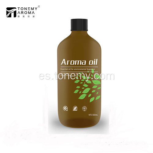 Aceite caliente del difusor del olor del hogar del cuarto de baño de la venta